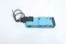 MAC 811C-PM-112CA-152 PNEUMATIC SOLENOID VALVE 120V-AC 150PSI 1/4IN NPT thumbnail 5
