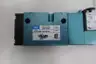 MAC 811C-PM-112CA-152 PNEUMATIC SOLENOID VALVE 120V-AC 150PSI 1/4IN NPT thumbnail 6
