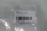 MAC 811C-PM-112CA-152 PNEUMATIC SOLENOID VALVE 120V-AC 150PSI 1/4IN NPT thumbnail 7