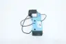 MAC 811C-PM-591AA-152 PNEUMATIC SOLENOID VALVE 24V-DC 150PSI 1/4IN NPT thumbnail 2