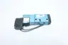 MAC 811C-PM-591AA-152 PNEUMATIC SOLENOID VALVE 24V-DC 150PSI 1/4IN NPT thumbnail 3