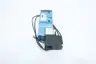 MAC 811C-PM-591AA-152 PNEUMATIC SOLENOID VALVE 24V-DC 150PSI 1/4IN NPT thumbnail 4
