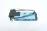 MAC 811C-PM-591AA-152 PNEUMATIC SOLENOID VALVE 24V-DC 150PSI 1/4IN NPT thumbnail 5