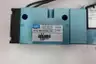 MAC 811C-PM-591AA-152 PNEUMATIC SOLENOID VALVE 24V-DC 150PSI 1/4IN NPT thumbnail 6