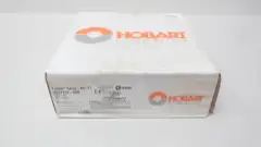 HOBART S247112-029 GAS-SHEILDED FLUX-CORED WELDING WIRE WELDING WIRE 33LB 0.45IN