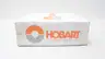HOBART S247112-029 GAS-SHEILDED FLUX-CORED WELDING WIRE WELDING WIRE 33LB 0.45IN thumbnail 2