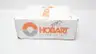 HOBART S247112-029 GAS-SHEILDED FLUX-CORED WELDING WIRE WELDING WIRE 33LB 0.45IN thumbnail 4