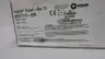 HOBART S247112-029 GAS-SHEILDED FLUX-CORED WELDING WIRE WELDING WIRE 33LB 0.45IN thumbnail 5
