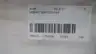HOBART S247112-029 GAS-SHEILDED FLUX-CORED WELDING WIRE WELDING WIRE 33LB 0.45IN thumbnail 6