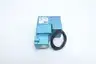 MAC 250B-117AAAA PNEUMATIC SOLENOID VALVE 120V-AC 24V-DC 150PSI thumbnail 1