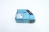 MAC 250B-117AAAA PNEUMATIC SOLENOID VALVE 120V-AC 24V-DC 150PSI thumbnail 2