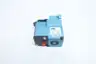 MAC 250B-117AAAA PNEUMATIC SOLENOID VALVE 120V-AC 24V-DC 150PSI thumbnail 3