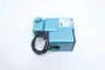 MAC 250B-117AAAA PNEUMATIC SOLENOID VALVE 120V-AC 24V-DC 150PSI thumbnail 4