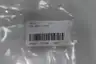 MAC 250B-117AAAA PNEUMATIC SOLENOID VALVE 120V-AC 24V-DC 150PSI thumbnail 6