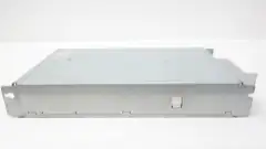 REXROTH HMS01.1N-W0054-A-07-NNNN INDRADRIVE SINGLE-AXIS INVERTER 254-700V-DC