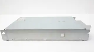 REXROTH HMS01.1N-W0054-A-07-NNNN INDRADRIVE SINGLE-AXIS INVERTER 254-700V-DC