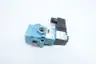 MAC 55B-14-PI-591JB PNEUMATIC SOLENOID VALVE 24V-DC 150PSI 3/8IN NPT thumbnail 2