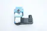 MAC 55B-14-PI-591JB PNEUMATIC SOLENOID VALVE 24V-DC 150PSI 3/8IN NPT thumbnail 3