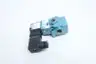 MAC 55B-14-PI-591JB PNEUMATIC SOLENOID VALVE 24V-DC 150PSI 3/8IN NPT thumbnail 4