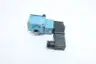 MAC 55B-14-PI-591JB PNEUMATIC SOLENOID VALVE 24V-DC 150PSI 3/8IN NPT thumbnail 5