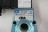 MAC 55B-14-PI-591JB PNEUMATIC SOLENOID VALVE 24V-DC 150PSI 3/8IN NPT thumbnail 6