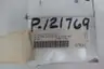 MAC 55B-14-PI-591JB PNEUMATIC SOLENOID VALVE 24V-DC 150PSI 3/8IN NPT thumbnail 7