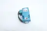 MAC 225B-111CA PNEUMATIC SOLENOID VALVE 120V-AC 24V-DC 150PSI 1/4IN NPT thumbnail 1