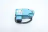 MAC 225B-111CA PNEUMATIC SOLENOID VALVE 120V-AC 24V-DC 150PSI 1/4IN NPT thumbnail 2