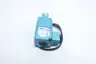 MAC 225B-111CA PNEUMATIC SOLENOID VALVE 120V-AC 24V-DC 150PSI 1/4IN NPT thumbnail 3