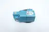 MAC 225B-111CA PNEUMATIC SOLENOID VALVE 120V-AC 24V-DC 150PSI 1/4IN NPT thumbnail 4