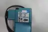 MAC 225B-111CA PNEUMATIC SOLENOID VALVE 120V-AC 24V-DC 150PSI 1/4IN NPT thumbnail 6