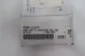 MAC 225B-111CA PNEUMATIC SOLENOID VALVE 120V-AC 24V-DC 150PSI 1/4IN NPT thumbnail 7