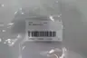 MAC 225B-111CA PNEUMATIC SOLENOID VALVE 120V-AC 24V-DC 150PSI 1/4IN NPT thumbnail 8
