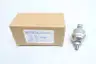 SETRA 2091015PC1M45P1 PRESSURE TRANSDUCER 5V-DC -14.7-15PSI thumbnail 1
