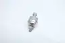 SETRA 2091015PC1M45P1 PRESSURE TRANSDUCER 5V-DC -14.7-15PSI thumbnail 2