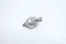 SETRA 2091015PC1M45P1 PRESSURE TRANSDUCER 5V-DC -14.7-15PSI thumbnail 3