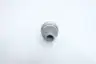 SETRA 2091015PC1M45P1 PRESSURE TRANSDUCER 5V-DC -14.7-15PSI thumbnail 4