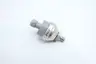SETRA 2091015PC1M45P1 PRESSURE TRANSDUCER 5V-DC -14.7-15PSI thumbnail 5
