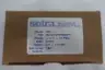 SETRA 2091015PC1M45P1 PRESSURE TRANSDUCER 5V-DC -14.7-15PSI thumbnail 7