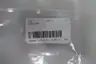 SETRA 2091015PC1M45P1 PRESSURE TRANSDUCER 5V-DC -14.7-15PSI thumbnail 8