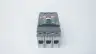 ABB SACE TMAX XT1H 125 MOLDED CASE CIRCUIT BREAKER 125A AMP 600V-AC 3P thumbnail 1