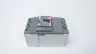 ABB SACE TMAX XT1H 125 MOLDED CASE CIRCUIT BREAKER 125A AMP 600V-AC 3P thumbnail 2