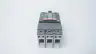 ABB SACE TMAX XT1H 125 MOLDED CASE CIRCUIT BREAKER 125A AMP 600V-AC 3P thumbnail 3