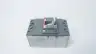 ABB SACE TMAX XT1H 125 MOLDED CASE CIRCUIT BREAKER 125A AMP 600V-AC 3P thumbnail 4