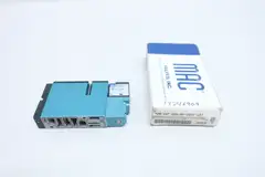 MAC 92B-AAF-000-DM-DDAP-1DM PNEUMATIC SOLENOID VALVE 120PSI 24V-DC