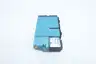 MAC 92B-AAF-000-DM-DDAP-1DM PNEUMATIC SOLENOID VALVE 120PSI 24V-DC thumbnail 3
