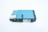 MAC 92B-AAF-000-DM-DDAP-1DM PNEUMATIC SOLENOID VALVE 120PSI 24V-DC thumbnail 4