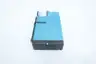 MAC 92B-AAF-000-DM-DDAP-1DM PNEUMATIC SOLENOID VALVE 120PSI 24V-DC thumbnail 5