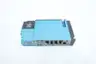 MAC 92B-AAF-000-DM-DDAP-1DM PNEUMATIC SOLENOID VALVE 120PSI 24V-DC thumbnail 6