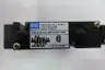 MAC 92B-AAF-000-DM-DDAP-1DM PNEUMATIC SOLENOID VALVE 120PSI 24V-DC thumbnail 7